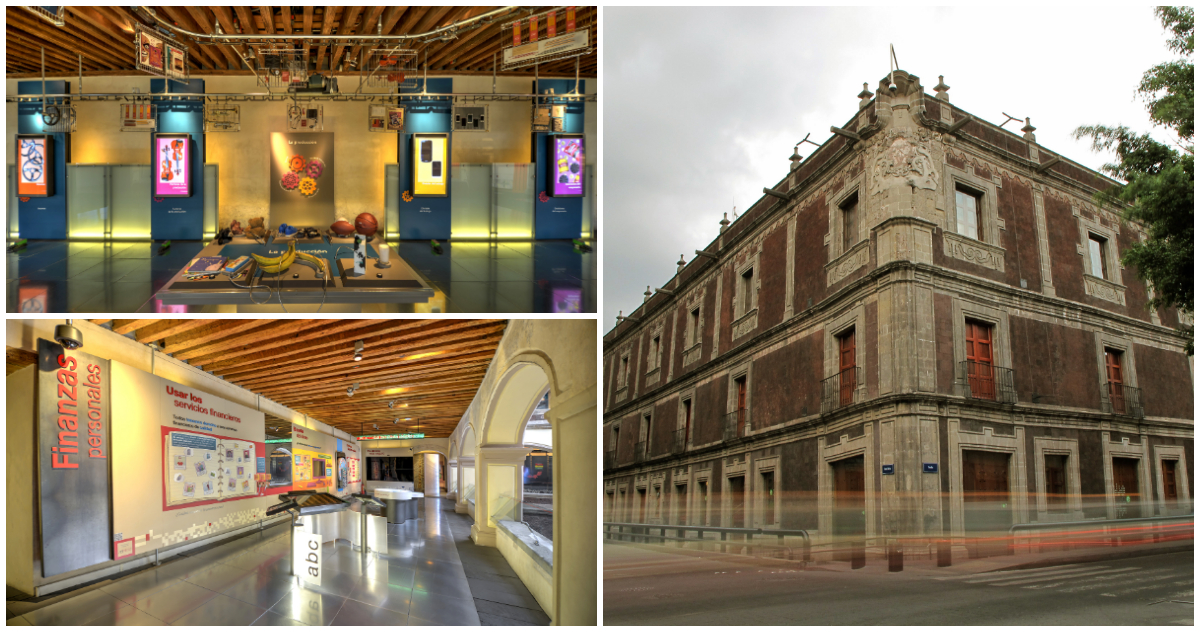 El MIDE reabre sus puertas y ofrece nuevas temáticas en nuevas salas