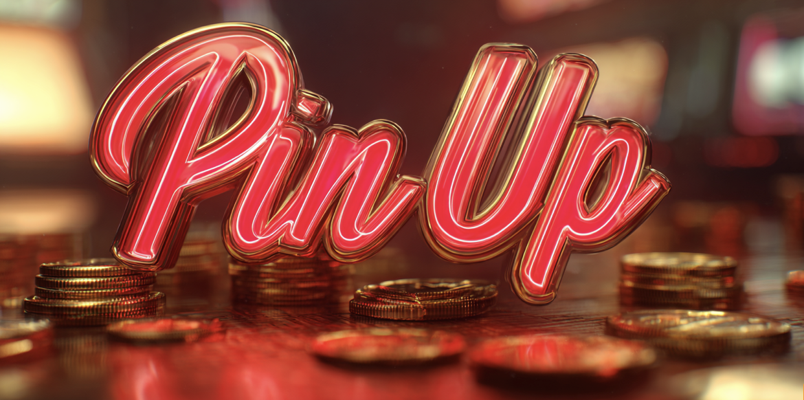 Pin-Up presenta nuevas opciones de bonos sin depósito en México 2025