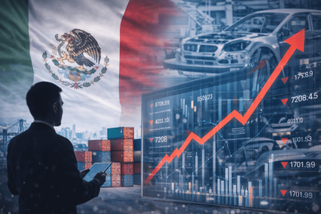 ¿Más caro en 2026? Estos productos importados pagarán hasta 50% de arancel