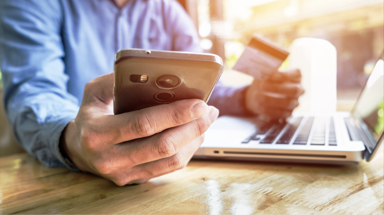 ¿Qué hace diferente a una empresa que lidera su industria?