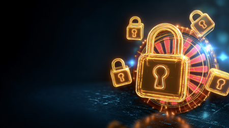 ¿Por qué Pin-Up GT es considerada una plataforma confiable y qué auditorías lo demuestran?