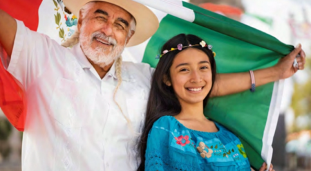 Lo que México buscó en 2025: Google revela lo más buscado por mexicanos este año