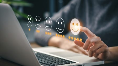 Tendencias digitales que afectan a todos