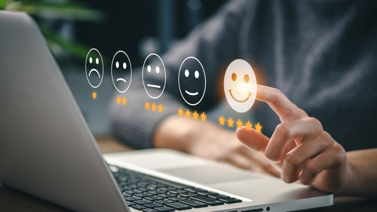 Tendencias digitales que afectan a todos