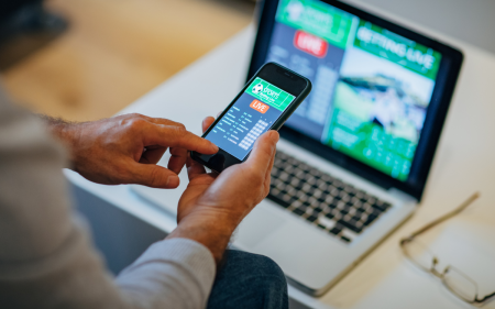 7Eleven y OXXO: cómo aprovechar sus tiendas de conveniencia para tus apuestas