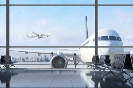 El precio de volar desde CDMX sube: cuánto costará el nuevo TUA del AICM