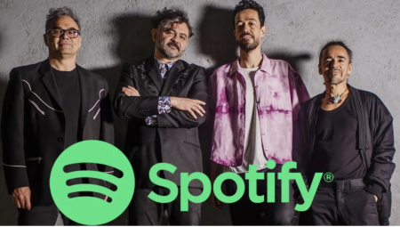 Café Tacvba pide retirar su catálogo de Spotify: motivos detrás de la decisión