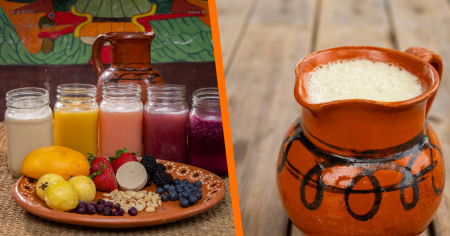 Declaran Día del Pulque en CDMX: tradición, cultura y una nueva celebración