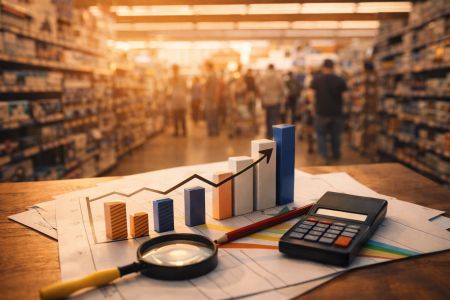 Elasticidad Precio de la Demanda: Estrategias Avanzadas para Optimización de Ingresos