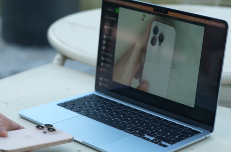 Herramientas digitales para la vida cotidiana