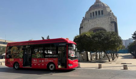 Metrobús Quetzalcóatl: la nueva Línea que conecta Reforma con el Aeropuerto