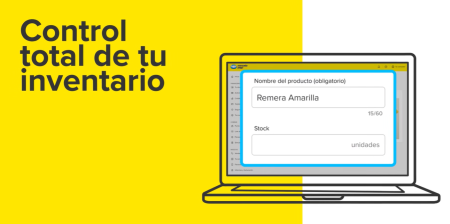 Sistemas inteligentes para optimizar la gestión comercial en establecimientos modernos