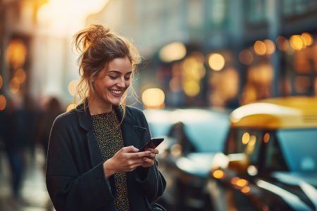 Citas digitales y nuevas funciones de los servicios de citas