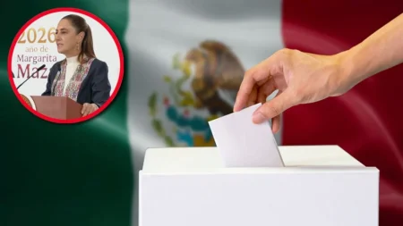 Reforma electoral en México: estos son los cambios clave que podrían redefinir la democracia en el país
