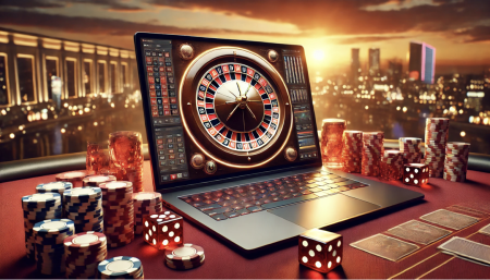 Análisis de Winner MX Casino y el perfil del apostador en México