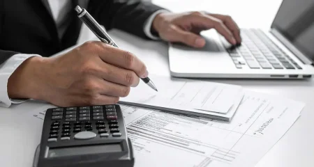 Evolución del Software en Finanzas Personales y Aplicaciones de Alto Rendimiento