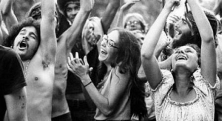 ¿Son estos los conciertos históricos más importantes de México? (Lista)