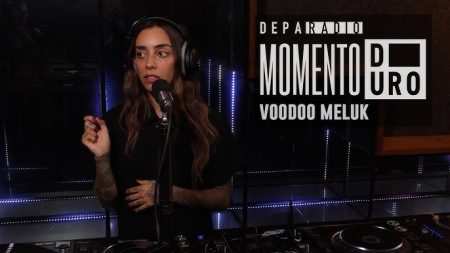 Depa Radio: la estación digital que busca amplificar las voces del talento mexicano