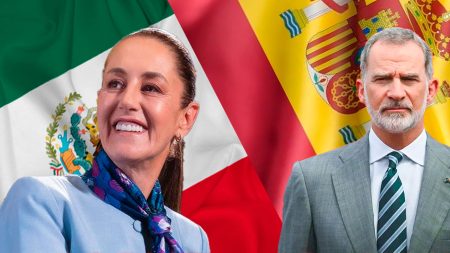Un gesto histórico: España reconoce abusos de la Conquista, un nuevo puente hacia México