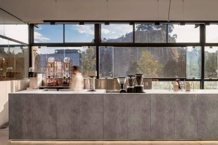 3 cafeterías mexicanas entran al ranking mundial de las mejores