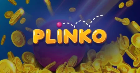 Estrategias de apuestas en Plinko para principiantes: guia completa y facil de entender