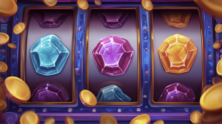 Fortune game 2 se vuelve viral en casinos online México