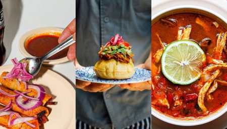 La Guía Michelin expande su mapa en México: tres nuevos estados entran en 2026