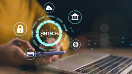 El impacto de las fintech en el mercado de divisas regional