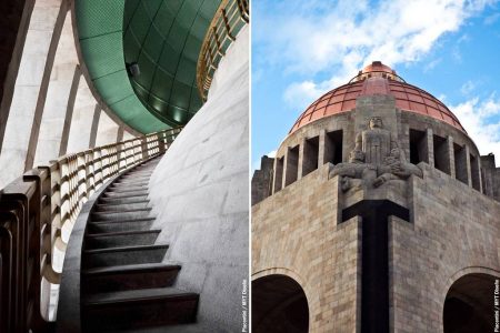 La Feria de los Museos toma el Monumento a la Revolución: Más de 50 museos, un solo espacio