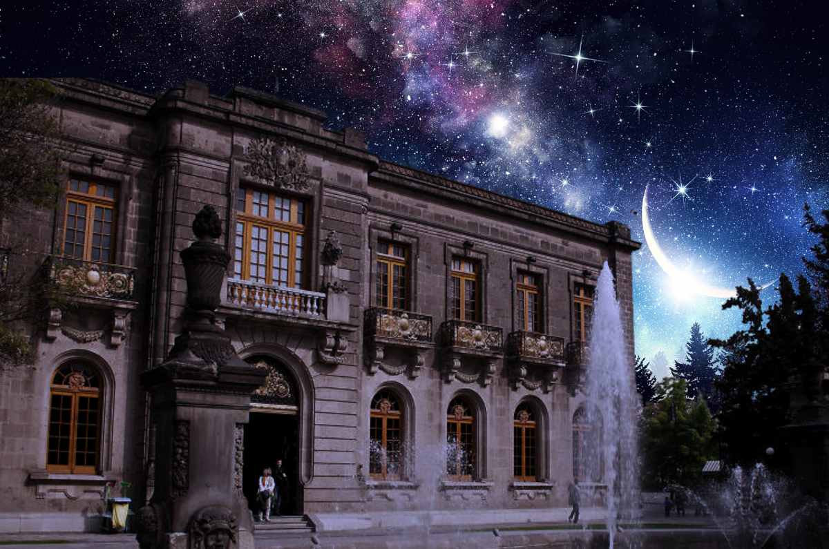 La CDMX vivirá dos Noches de Museos en mayo y estas son las actividades imprescindibles