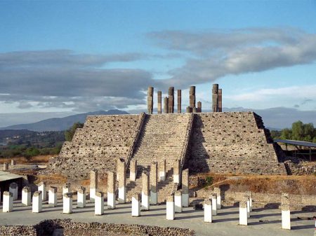 Mayo entre historia y agua: los Paseos Culturales del INAH que transforman la ciudad