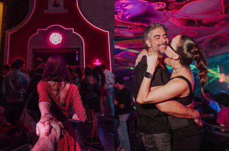 Cómo se vive la vida nocturna en México y qué ciudades ofrecen las mejores experiencias