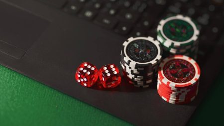 Los juegos, formas de pago y bonos que Winner Casino ofrece en México