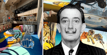Julio entre museos: las exposiciones que no te puedes perder este mes en CDMX