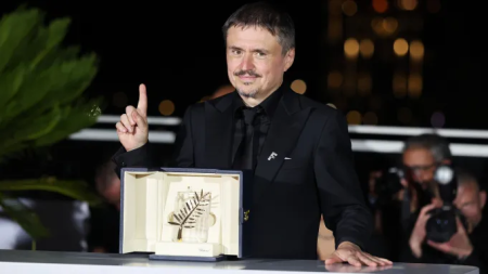 Fjord gana Cannes y mueve apuestas