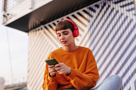 ¿Por qué la generación TikTok ya no quiere los casinos tradicionales?