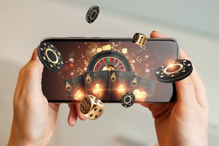 El aumento de la popularidad de las plataformas de iGaming en México: las principales razones de su éxito