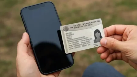 Para sorpresa de nadie, extienden el plazo para el registro de tu línea de teléfono