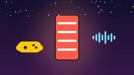 Streaming, videojuegos y algo más: el boom del entretenimiento digital en México