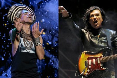Día Mundial del Rock: estos son los mejores himnos del Rock mexicano, según Rolling Stone