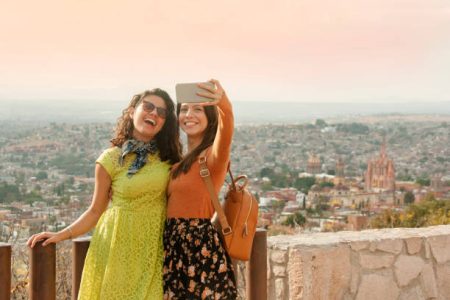 Tus fotos de Instagram pueden ser usadas por la IA, aquí una guía para evitarlo