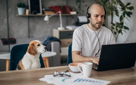 La relación entre un usuario y una plataforma digital: cómo lograr que vuelva una y otra vez