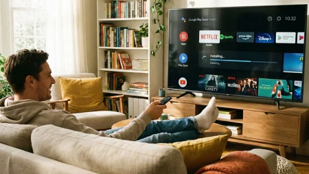 6 productos de TV que sí funcionan y puedes comprar hoy
