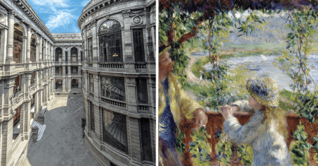 El MUNAL reabre su colección permanente del Siglo XX tras siete años de espera