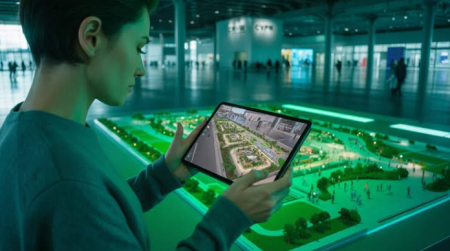 El ocio urbano en la era digital: nuevas experiencias para los habitantes de CDMX