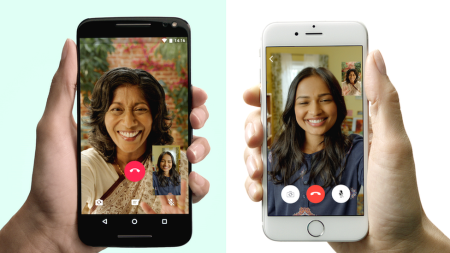 Videollamadas sin pena: guía práctica para verse, escucharse y conversar mejor