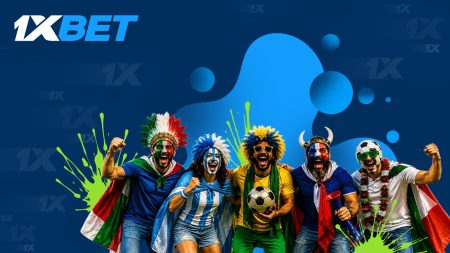 Animales, vikingos y una estatua viviente: los aficionados más peculiares del torneo de fútbol de 2026