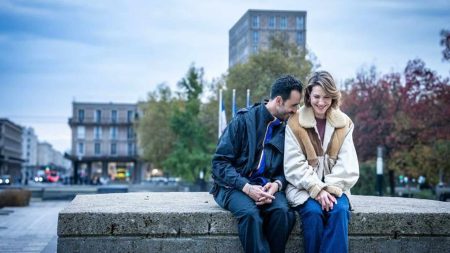Tour de Cine Francés 2026: las 7 películas que no te puedes perder en septiembre