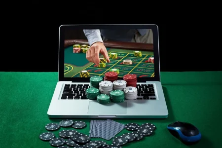 Por qué cada casino online exitoso se construye sobre la confianza