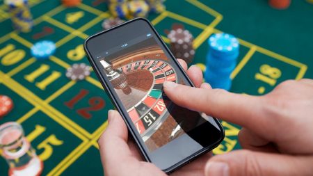 Casinos online confiables en México y cómo elegir uno